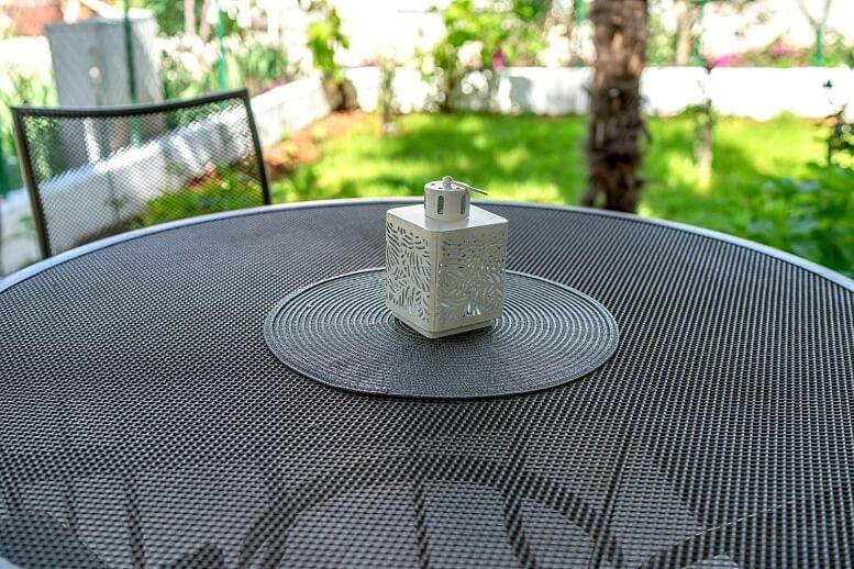 Sunshine Apartment Sovlje Tribalj エクステリア 写真